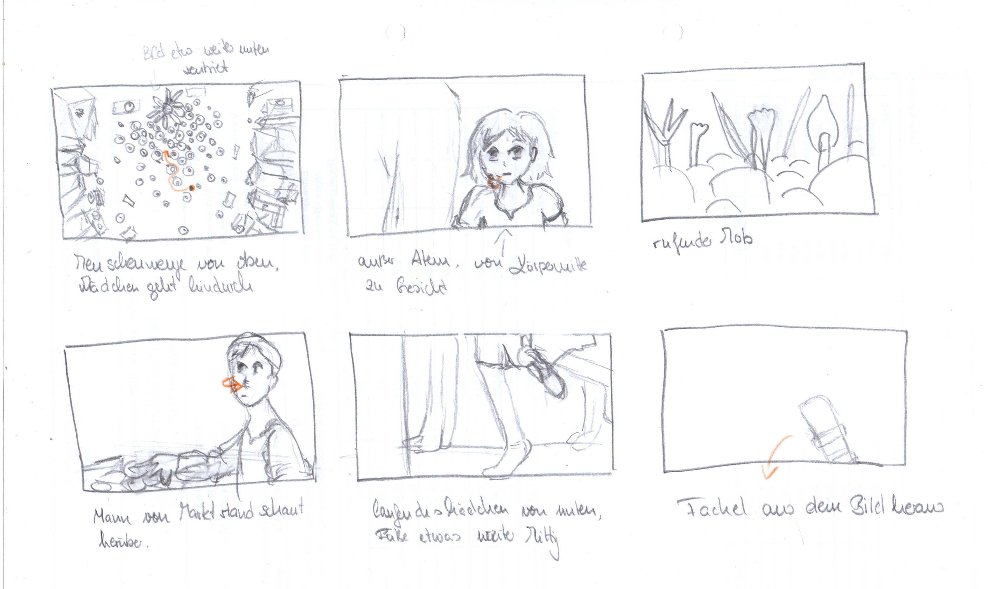 Storyboard 2