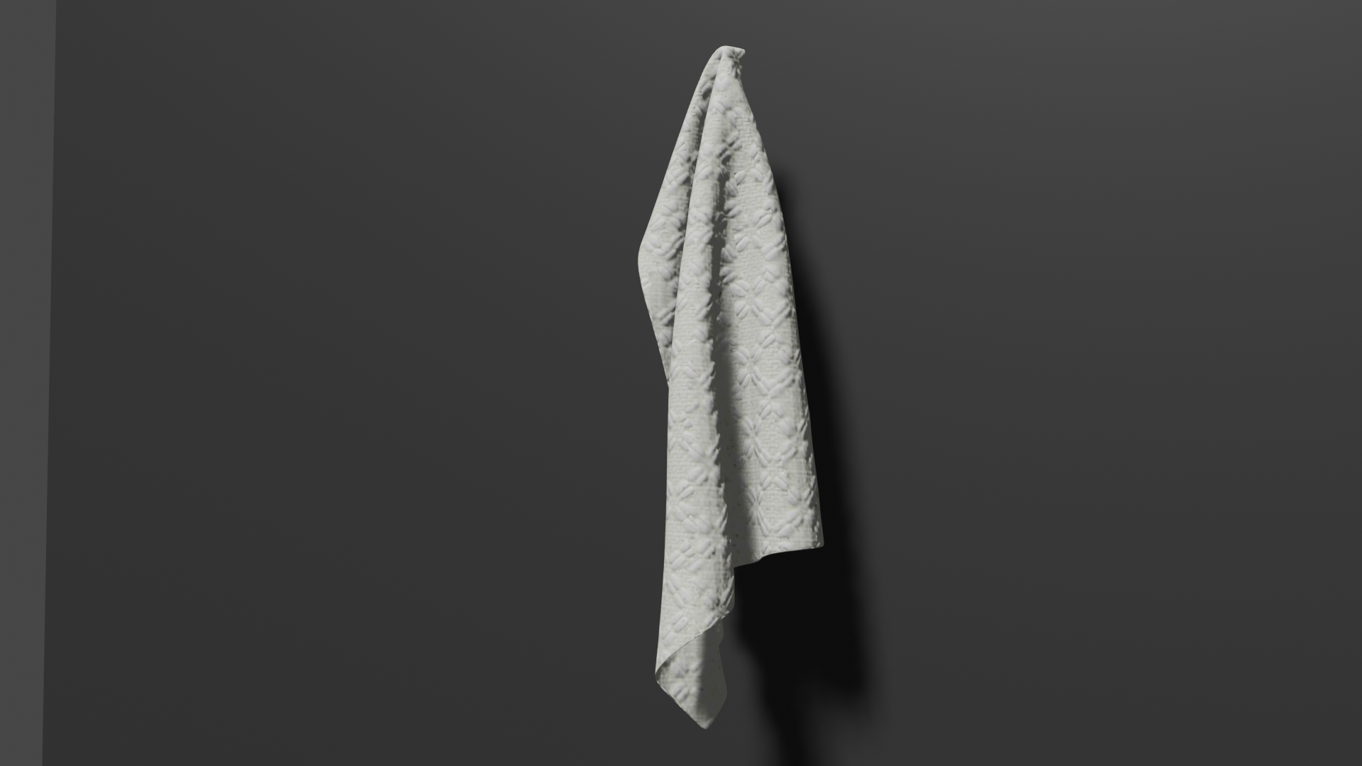 Geschirrtuch Geschirrtuch