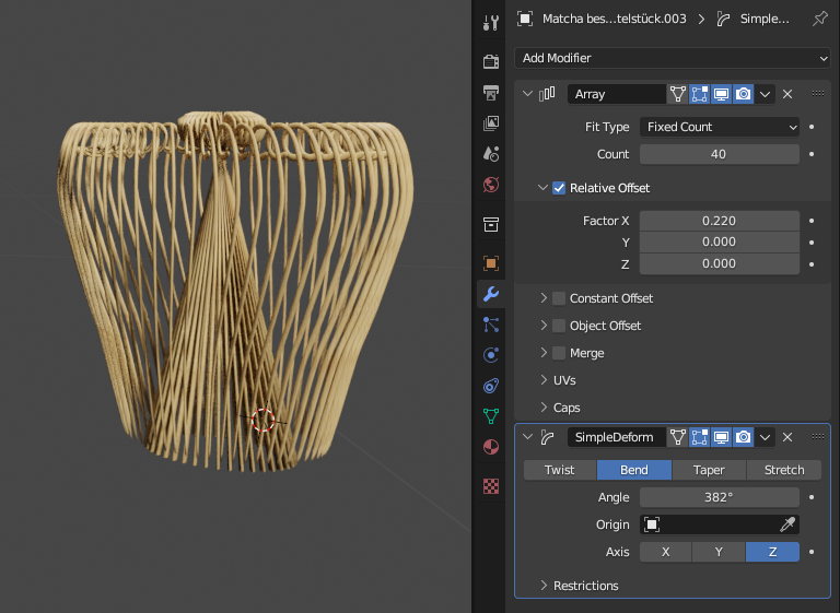 Beschreibung des Bildes Bild des Projekts